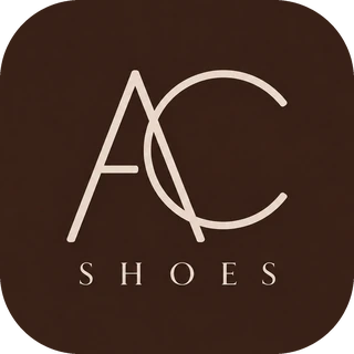 Ana Costa Shoes